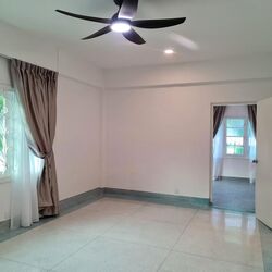 Chancery Hill Walk (D11), Detached #606395681
